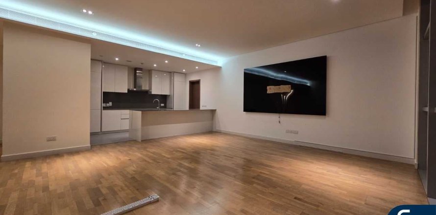 شقة في City Walk, دبي 2 غرف نوم, 177 م² رقم 76736