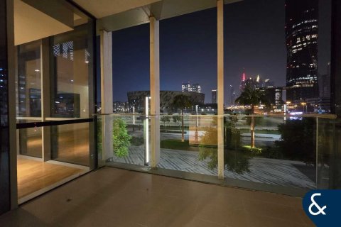 Apartamento en City Walk, Dubai, 2 dormitorios, 177 m², № 76736 - foto 18