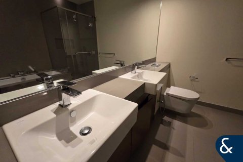 Apartamento en City Walk, Dubai, 2 dormitorios, 177 m², № 76736 - foto 17