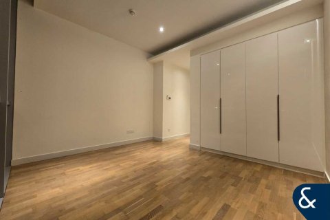 Apartamento en City Walk, Dubai, 2 dormitorios, 177 m², № 76736 - foto 13