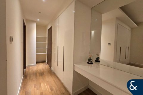 Apartamento en City Walk, Dubai, 2 dormitorios, 177 m², № 76736 - foto 8