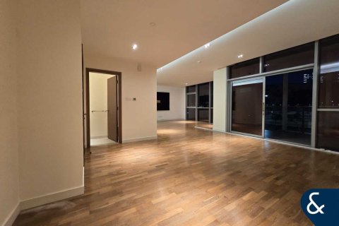 Apartamento en City Walk, Dubai, 2 dormitorios, 177 m², № 76736 - foto 3