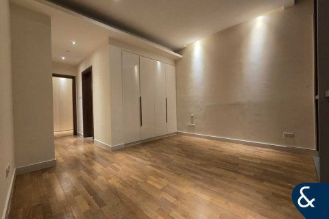 Apartamento en City Walk, Dubai, 2 dormitorios, 177 m², № 76736 - foto 6