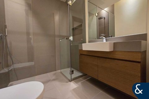 Apartamento en City Walk, Dubai, 2 dormitorios, 177 m², № 76736 - foto 9