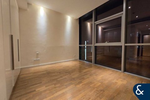 Apartamento en City Walk, Dubai, 2 dormitorios, 177 m², № 76736 - foto 15