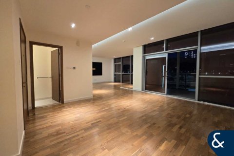 Apartamento en City Walk, Dubai, 2 dormitorios, 177 m², № 76736 - foto 21