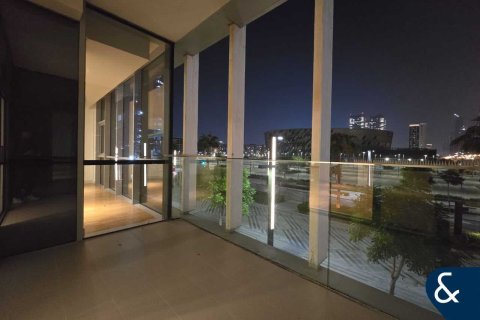 Apartamento en City Walk, Dubai, 2 dormitorios, 177 m², № 76736 - foto 11