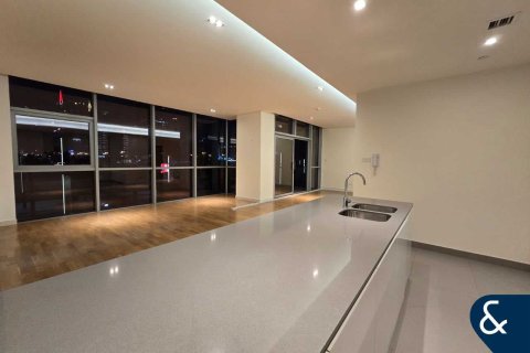 Apartamento en City Walk, Dubai, 2 dormitorios, 177 m², № 76736 - foto 4