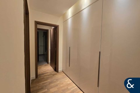 Apartamento en City Walk, Dubai, 2 dormitorios, 177 m², № 76736 - foto 7