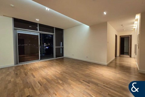 Apartamento en City Walk, Dubai, 2 dormitorios, 177 m², № 76736 - foto 20