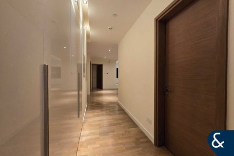 Apartamento en City Walk, Dubai, 2 dormitorios, 177 m², № 76736 - foto 22