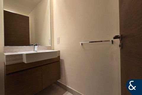 Apartamento en City Walk, Dubai, 2 dormitorios, 177 m², № 76736 - foto 12