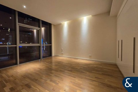 Apartamento en City Walk, Dubai, 2 dormitorios, 177 m², № 76736 - foto 23