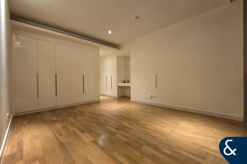 Apartamento en City Walk, Dubai, 2 dormitorios, 177 m², № 76736 - foto 24