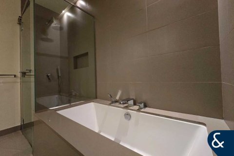 Apartamento en City Walk, Dubai, 2 dormitorios, 177 m², № 76736 - foto 16