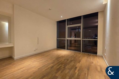 Apartamento en City Walk, Dubai, 2 dormitorios, 177 m², № 76736 - foto 19