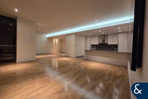 Apartamento en City Walk, Dubai, 2 dormitorios, 177 m², № 76736 - foto 2