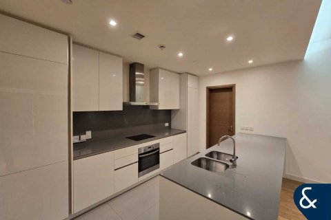 Apartamento en City Walk, Dubai, 2 dormitorios, 177 m², № 76736 - foto 5