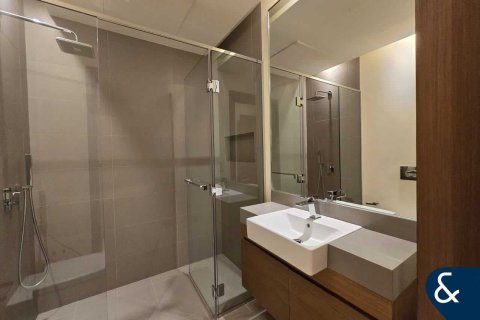 Apartamento en City Walk, Dubai, 2 dormitorios, 177 m², № 76736 - foto 10