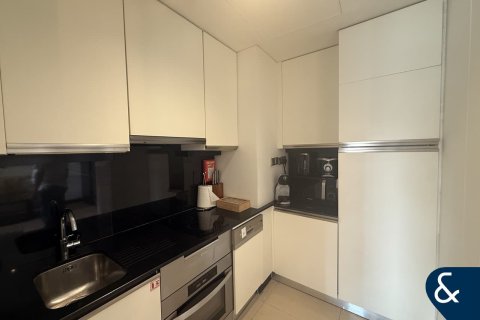 Apartment in Dubai Marina, Dubai studio, 50 sq.m. № 76734 - photo 8