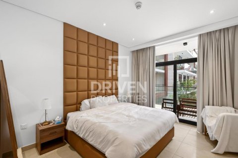 Apartamento en Arjan, Dubai, 2 dormitorios, 149.57 m², № 136559 - foto 7