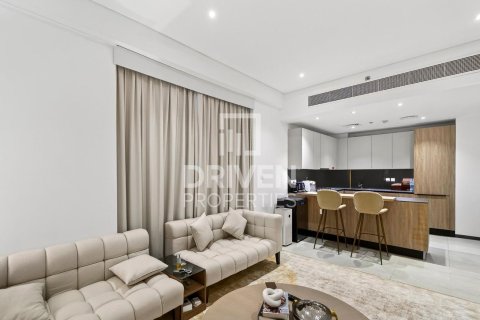 Apartamento en Arjan, Dubai, 2 dormitorios, 149.57 m², № 136559 - foto 4