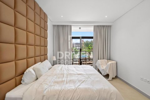 Apartamento en Arjan, Dubai, 2 dormitorios, 149.57 m², № 136559 - foto 6