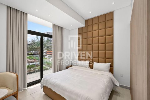Apartamento en Arjan, Dubai, 2 dormitorios, 149.57 m², № 136559 - foto 9