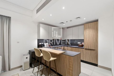 Apartamento en Arjan, Dubai, 2 dormitorios, 149.57 m², № 136559 - foto 12