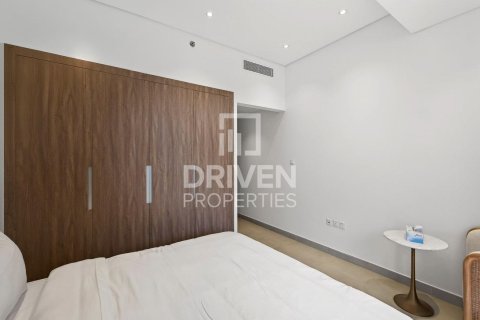 Apartamento en Arjan, Dubai, 2 dormitorios, 149.57 m², № 136559 - foto 11