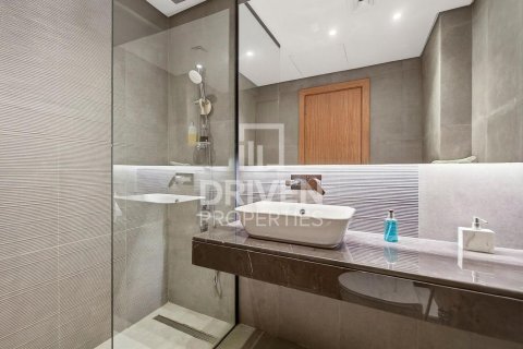 Apartamento en Arjan, Dubai, 2 dormitorios, 149.57 m², № 136559 - foto 13