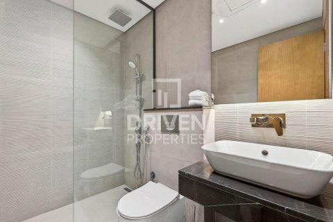 Apartamento en Arjan, Dubai, 2 dormitorios, 149.57 m², № 136559 - foto 14