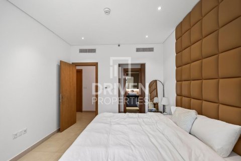 Apartamento en Arjan, Dubai, 2 dormitorios, 149.57 m², № 136559 - foto 8