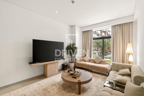 Apartamento en Arjan, Dubai, 2 dormitorios, 149.57 m², № 136559 - foto 3