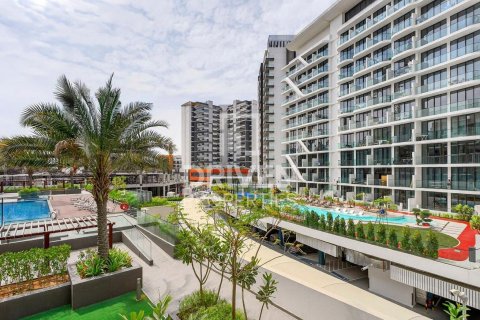 Apartamento en Arjan, Dubai, 2 dormitorios, 149.57 m², № 136559 - foto 16