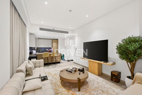 Apartamento en Arjan, Dubai, 2 dormitorios, 149.57 m², № 136559 - foto 5