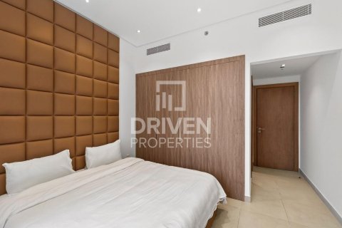 Apartamento en Arjan, Dubai, 2 dormitorios, 149.57 m², № 136559 - foto 10