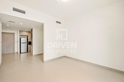 Apartment in District 11, Jumeirah Village Circle, Dubai 2 bedrooms, 132.11 sq.m. № 136562 - photo 3