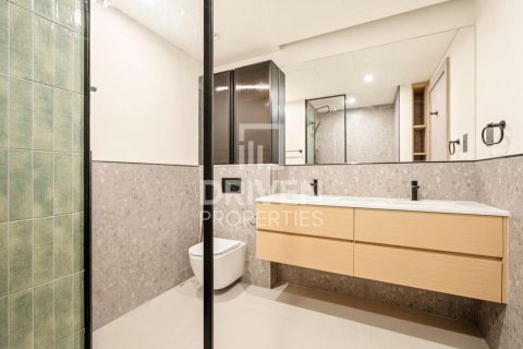 Apartment in District 11, Jumeirah Village Circle, Dubai 2 bedrooms, 132.11 sq.m. № 136562 - photo 15