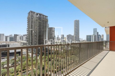 Apartment in District 11, Jumeirah Village Circle, Dubai 2 bedrooms, 132.11 sq.m. № 136562 - photo 10