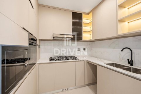 Apartment in District 11, Jumeirah Village Circle, Dubai 2 bedrooms, 132.11 sq.m. № 136562 - photo 8