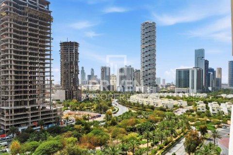 Apartment in District 11, Jumeirah Village Circle, Dubai 2 bedrooms, 132.11 sq.m. № 136562 - photo 9