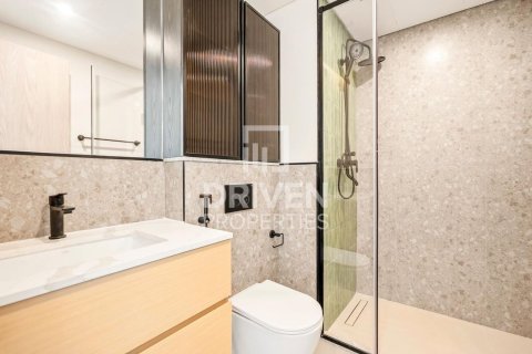 Apartment in District 11, Jumeirah Village Circle, Dubai 2 bedrooms, 132.11 sq.m. № 136562 - photo 14