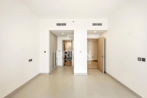 Apartment in District 11, Jumeirah Village Circle, Dubai 2 bedrooms, 132.11 sq.m. № 136562 - photo 7