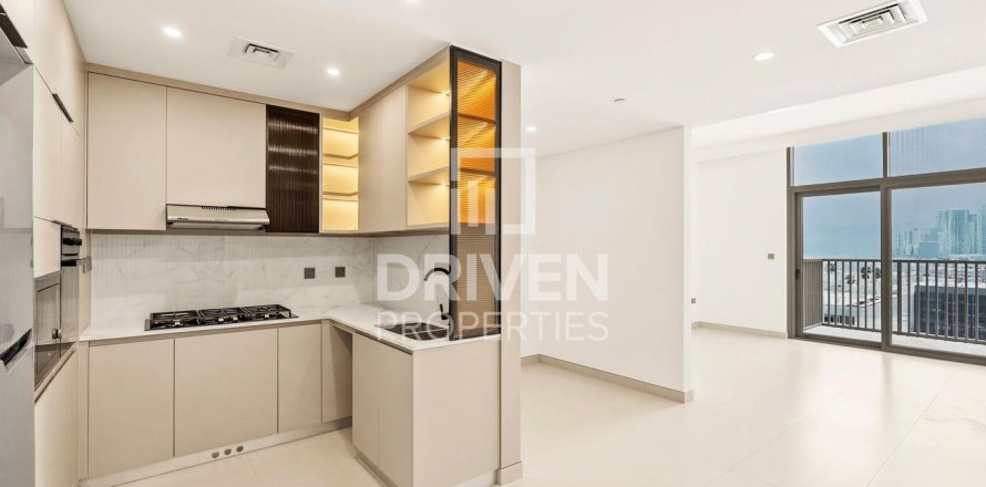 Apartment in District 11, Jumeirah Village Circle, Dubai 2 bedrooms, 132.11 sq.m. № 136562