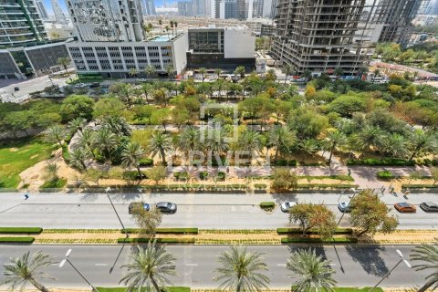 Apartment in District 11, Jumeirah Village Circle, Dubai 2 bedrooms, 132.11 sq.m. № 136562 - photo 11