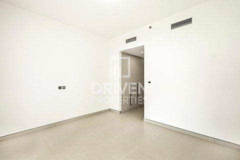 Apartment in District 11, Jumeirah Village Circle, Dubai 2 bedrooms, 132.11 sq.m. № 136562 - photo 5