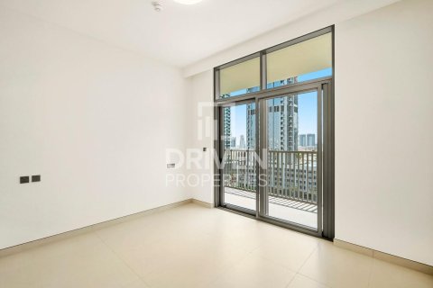 Apartment in District 11, Jumeirah Village Circle, Dubai 2 bedrooms, 132.11 sq.m. № 136562 - photo 4