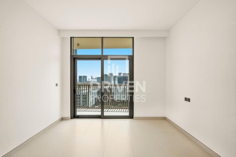 Apartment in District 11, Jumeirah Village Circle, Dubai 2 bedrooms, 132.11 sq.m. № 136562 - photo 6