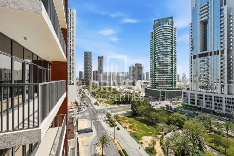 Apartment in District 11, Jumeirah Village Circle, Dubai 2 bedrooms, 132.11 sq.m. № 136562 - photo 13